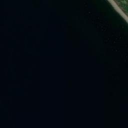 Satellite imagery of Punta Pinto, CL