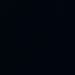 Satellite imagery of Punta Pinto, CL