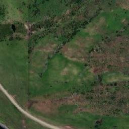 Satellite imagery of Punta Julio, CL