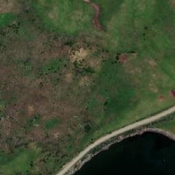 Satellite imagery of Punta Julio, CL