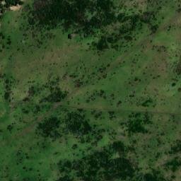 Satellite imagery of Punta Hurtado, CL