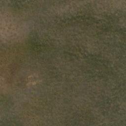 Satellite imagery of Cerro Útil, CL