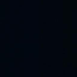 Satellite imagery of Punta Pinto, CL