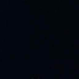 Satellite imagery of Punta Pinto, CL