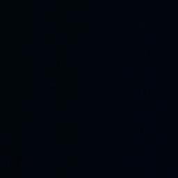 Satellite imagery of Punta Pinto, CL