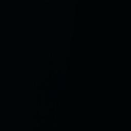 Satellite imagery of Punta Pesquila, CL