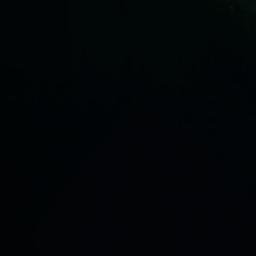 Satellite imagery of Punta Julio, CL