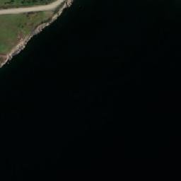 Satellite imagery of Punta Julio, CL