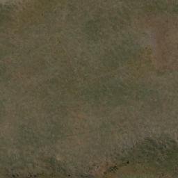 Satellite imagery of Cerro Útil, CL