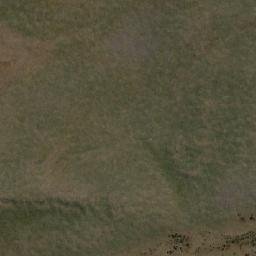 Satellite imagery of Cerro Útil, CL