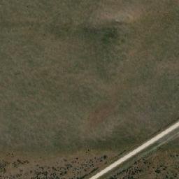 Satellite imagery of Punta Valle, CL