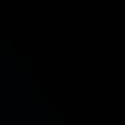 Satellite imagery of Punta Pesquila, CL