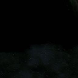 Satellite imagery of Punta Malogro, CL