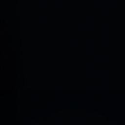 Satellite imagery of Punta Julio, CL