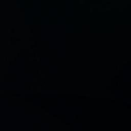 Satellite imagery of Punta Julio, CL