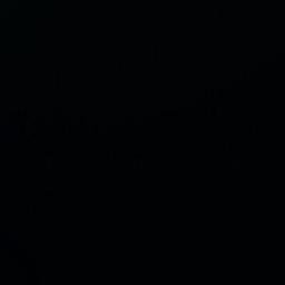 Satellite imagery of Punta Julio, CL