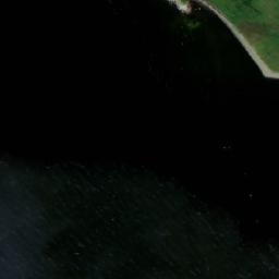 Satellite imagery of Punta Eulogio, CL