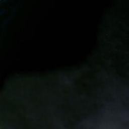 Satellite imagery of Punta Eulogio, CL