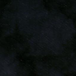 Satellite imagery of Punta Malogro, CL