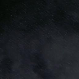 Satellite imagery of Punta Malogro, CL