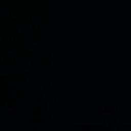 Satellite imagery of Cabo Graves, CL