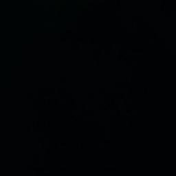 Satellite imagery of Cabo Graves, CL