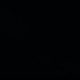 Satellite imagery of Cabo Graves, CL