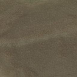 Satellite imagery of Cerro Chico, CL