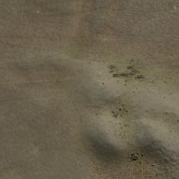 Satellite imagery of Cerro Chico, CL