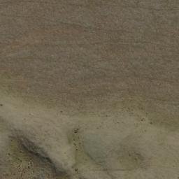 Satellite imagery of Cerro Chico, CL