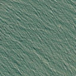 Satellite imagery of Punta Valle, CL