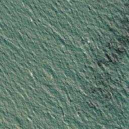 Satellite imagery of Punta Valle, CL