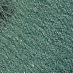 Satellite imagery of Punta Valle, CL