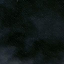 Satellite imagery of Punta Eulogio, CL