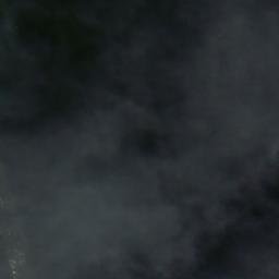 Satellite imagery of Punta Eulogio, CL