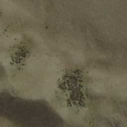 Satellite imagery of Cerro Chico, CL