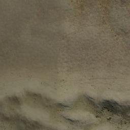 Satellite imagery of Cerro Chico, CL