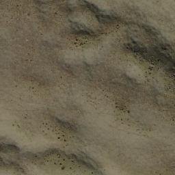 Satellite imagery of Cerro Chico, CL