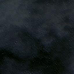 Satellite imagery of Punta Eulogio, CL