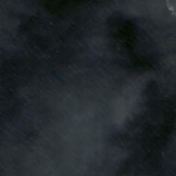 Satellite imagery of Punta Eulogio, CL