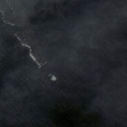 Satellite imagery of Punta Eulogio, CL