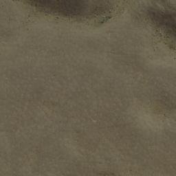 Satellite imagery of Cerro Chico, CL