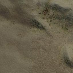 Satellite imagery of Cerro Chico, CL