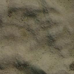 Satellite imagery of Cerro Chico, CL