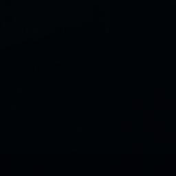 Satellite imagery of Punta Isabella, CL