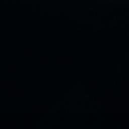 Satellite imagery of Punta Isabella, CL