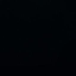 Satellite imagery of Punta Isabella, CL