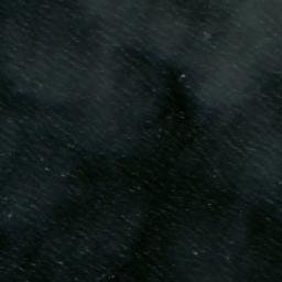 Satellite imagery of Punta Del Bajo, CL