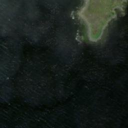 Satellite imagery of Punta Del Bajo, CL