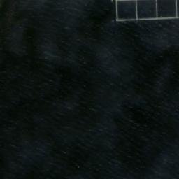 Satellite imagery of Punta Del Bajo, CL